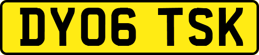 DY06TSK