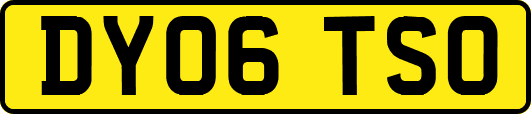 DY06TSO