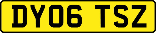 DY06TSZ