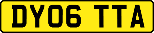 DY06TTA
