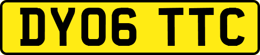 DY06TTC