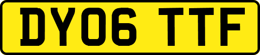 DY06TTF