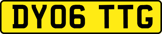 DY06TTG