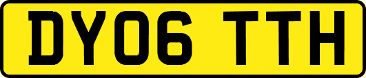 DY06TTH