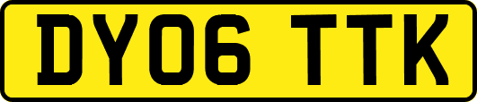 DY06TTK