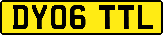 DY06TTL