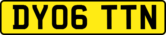 DY06TTN