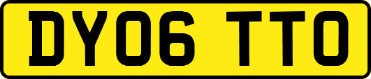 DY06TTO