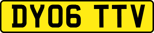 DY06TTV
