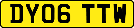 DY06TTW