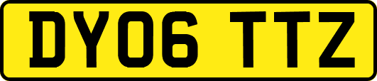DY06TTZ