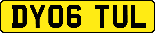 DY06TUL