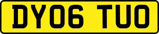 DY06TUO