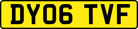 DY06TVF