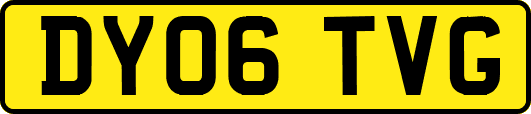 DY06TVG