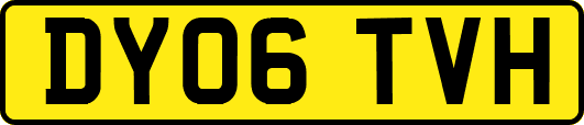 DY06TVH