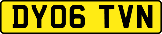 DY06TVN
