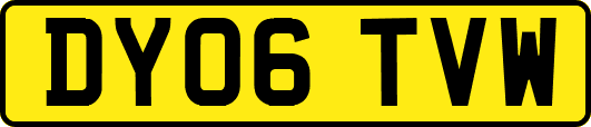 DY06TVW