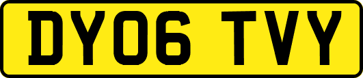 DY06TVY