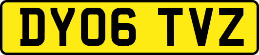 DY06TVZ