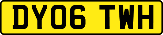DY06TWH