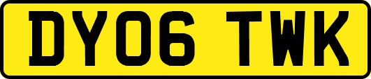 DY06TWK
