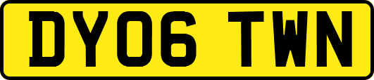 DY06TWN