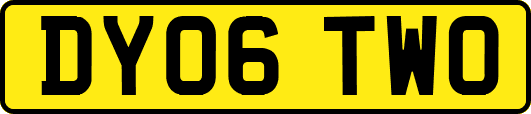 DY06TWO
