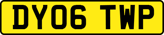DY06TWP