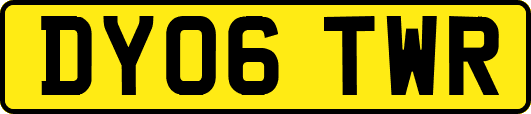 DY06TWR