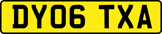DY06TXA