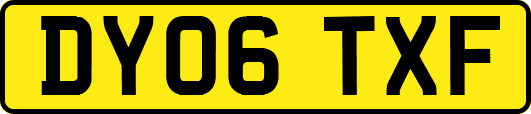 DY06TXF