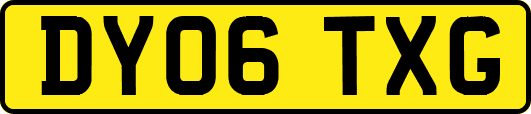 DY06TXG