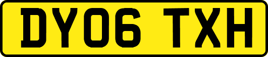 DY06TXH