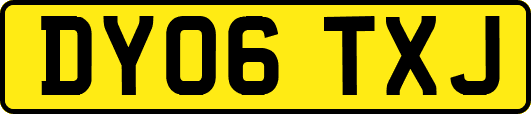 DY06TXJ