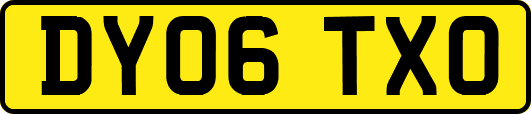 DY06TXO
