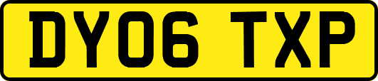 DY06TXP
