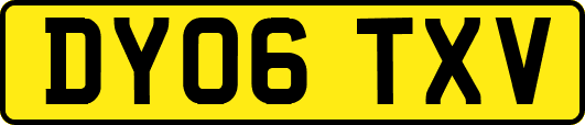 DY06TXV