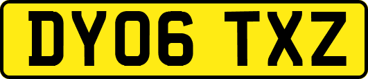 DY06TXZ