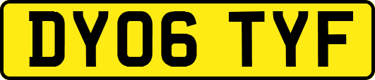 DY06TYF