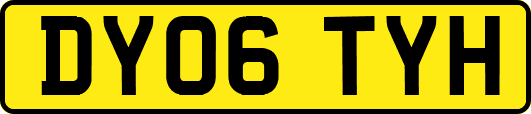 DY06TYH