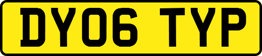 DY06TYP