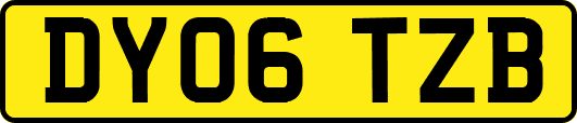 DY06TZB