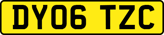 DY06TZC