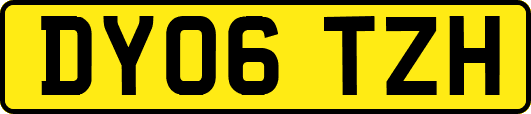 DY06TZH
