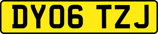 DY06TZJ
