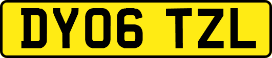 DY06TZL