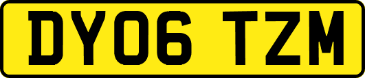 DY06TZM