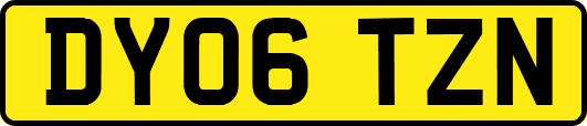 DY06TZN