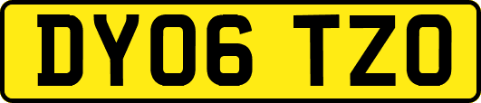 DY06TZO
